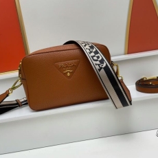 Prada Satchel Bags